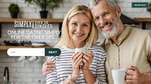 Online dating site is as safe online dating protector pass. New Subscription Revenue Has Doubled On Our Over 50s Niche Since Launch Global Dating Insights