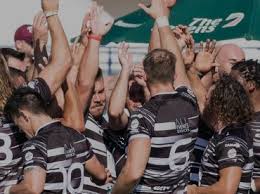 These athletes achieved a remarkable result for. Rugby 7s With 100 World Legends At Pullman Dubai