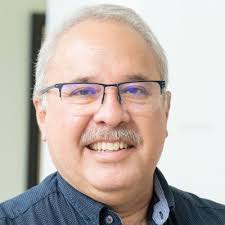 It has and continues to be an honor to be part of the Florida Division of  State Fire Marshal. Excited about this new opportunity to work with such a  great team. |