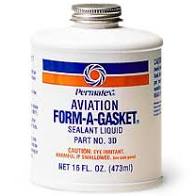 images?q=tbn:ANd9GcSsRvSEXIrQsUktvN9L6VPn_RpzJzZIrnZyqb-0ZTaxWIvLBolTIPeFrUsd34bCRKSFG6HJX36e&usqp=CAc