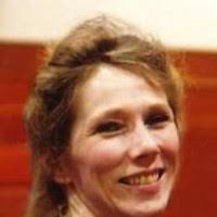 Bonnie L Siebrands Obituary October 2, 2009