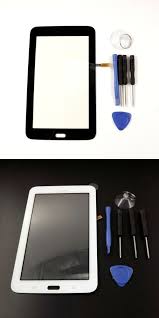 Pin On Tablet And Ebook Reader Parts 180235
