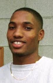 Wills will be Maine man