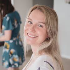 It has been a ROUGH 7 year journey, but its finally done!!