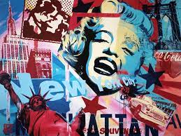 We did not find results for: Paul Raynal Pop Art Posters Marilyn Monroe Pop Art Pop Art Wallpaper