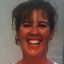 Mandy Amos (mandyamos) — Perfil