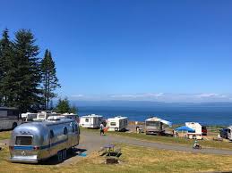 2) how long does this travel last? Creating An Rv Budget Managing The Cost Of Rv Ownership And Travel