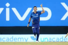 It is also known as ipl 14 and vivo ipl 2021. Kkr Vs Mi Highlights Chahar Boult Yadav Shine As Mumbai Beats Kolkata In Last Over Thriller Sportstar