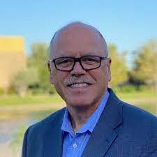 Jon Saari's Instagram, Twitter & Facebook