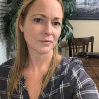 Erika Darling's Instagram, Twitter & Facebook