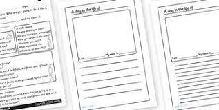 Ks2 Anicent Greeks Writing Frames And Worksheets Page 1 Greek Writing Ancient Greece For Kids Social Studies Middle School