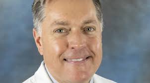 Freeman's Dr. Derek Miller Noted by Newsweek for Knee Surgery Excellence