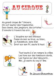 Epingle Sur Ecole