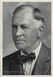 Browsing West Virginia History OnView