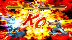 Game steam full cracked and unlocked at friday, 12 march 2021 12:41:45 pm and published by skidrowcodexgame.com. Street Fighter X Tekken Free Download Steamunlocked
