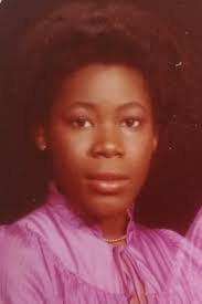 Bonita Maria Vaughan Obituary March 3, 2025