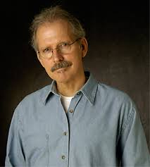 Michael Franks Musician