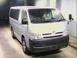 best car trading car trade cheap cars car