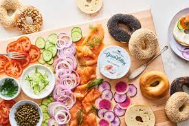 Pin On All Good Recipes