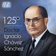 Zirándaro a la vanguardia (@zirandaroalv)