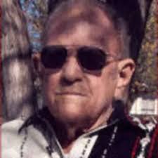 Obituary information for Marshall Jackson Haynes