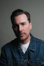 Carl Bird McLaughlin