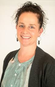 Family physician with honors from KU Med