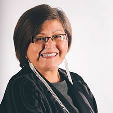 MST Futurism: Decolonizing the City Through a Matriarchal Lens