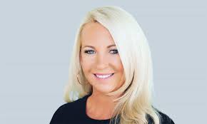 Commercial Real Estate Miami