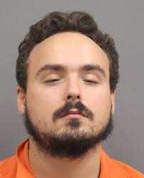 Man charged in Dale City quadruple homicide indicted for raping one of the  victims