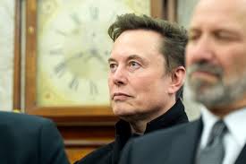 William H. Maffitt Obituary