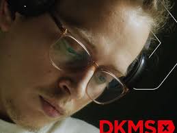 The Salvation Army: Silent Night • Ads of the World™