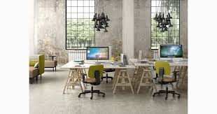 Choose from our huge selection! Compact Design Colorful Swivel Chair For Home And Office Leyform