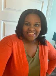 Meet Layla Massey! Education: Archbishop Hannan High School Hometown:  Folsom Social Impact Initiative: Anti-Bullying Talent: Comedic Monologue