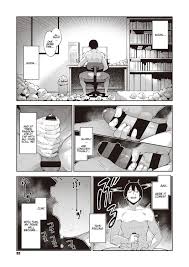 Isekai Kita node Sukebe Skill de Zenryoku Ouka Shiyou to Omou | I Came to  Another World, So I Think Im Gonna Enjoy My Sex Skills to the Fullest! -  Chapter 1 - nHentai
