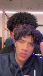 Why does water make your phone screen go crazy... STILL #carterpcs #tech  #techtok #iphone #android #apple