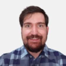 Dr. DAVID DREYER — General Practitioner in Walmer Heights, Port Elizabeth