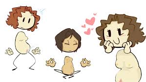 Rule34 - If it exists, there is porn of it   863956