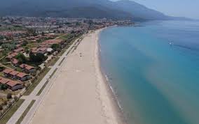 Guzelcamli Kusadasi Turizm Sorf Su Kayagi