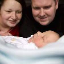 Hey baby, what a start to the year