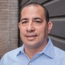 Conservation Corps North Bay CEO And Leadership: Executives and  Demographics