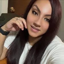 A soft drink that was famous in the past but isn't made anymore.