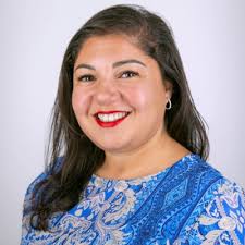 GEO AWARDS WINNERS 2025