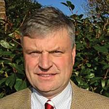 Six Honored For Outstanding Hoof-Care Careers