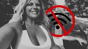 Sapık öğretmene erişim engeli