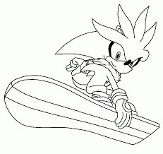 You can print or color them online at getdrawings.com for absolutely free. Shadow The Hedgehog Coloring Pages For Kids Coloring Home