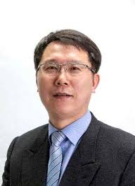 액화수소(LH2) 저장 탱크 및 안전 기준 개발