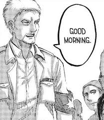 Berureis Twitter Attack On Titan Meme Attack On Titan Anime Attack On Titan