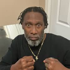 Ruben McGee Jr. (@rubenmcgeejr) • Facebook, Connect with friends