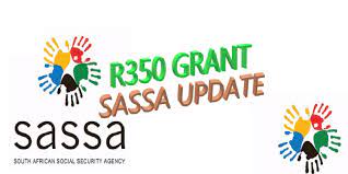 In addition to providing grants, government has also been working to respond to the need for food relief in communities. If Your Sassa R350 Grant Application Status Is Irp5 Registered This Is What To Do Get The Latest Information